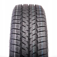 205/65R16C opona MAZZINI Snow Leopard Van 107/105T